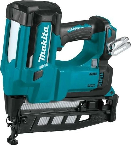 Makita DBN600RTJ nailer/staple guns Nailer/staple gun