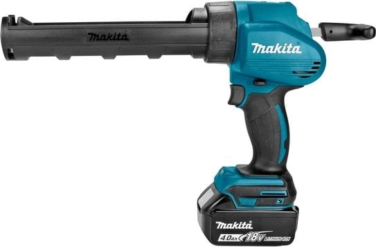 Makita Cordless Cartridge Gun DCG180ZX -