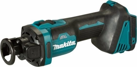 Makita Wycinarka do płyt 18v bez