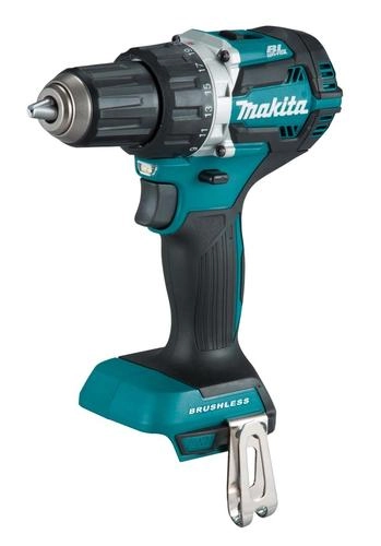 Makita DDF484Z cordless screw driller solo