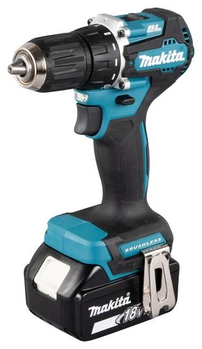 Drill driver Makita DDF487Z DDF487Z DDF487Z