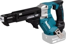 MAKITA.Screwdriver with stock.18V DFR551Z