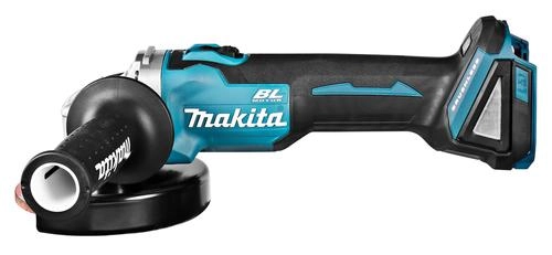 Szlifierka Makita DGA504RT3J DGA504RT3J MDGA504RT3J 0088381840903