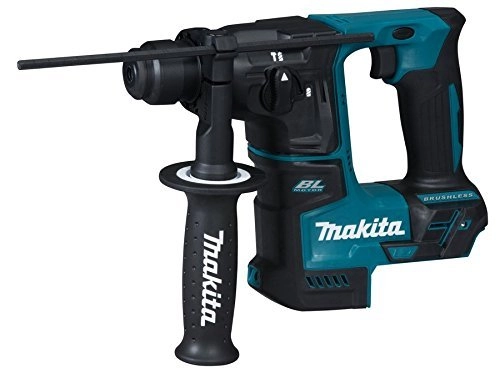 Makita Cordless Rotary Hammer DHR171Z 18V