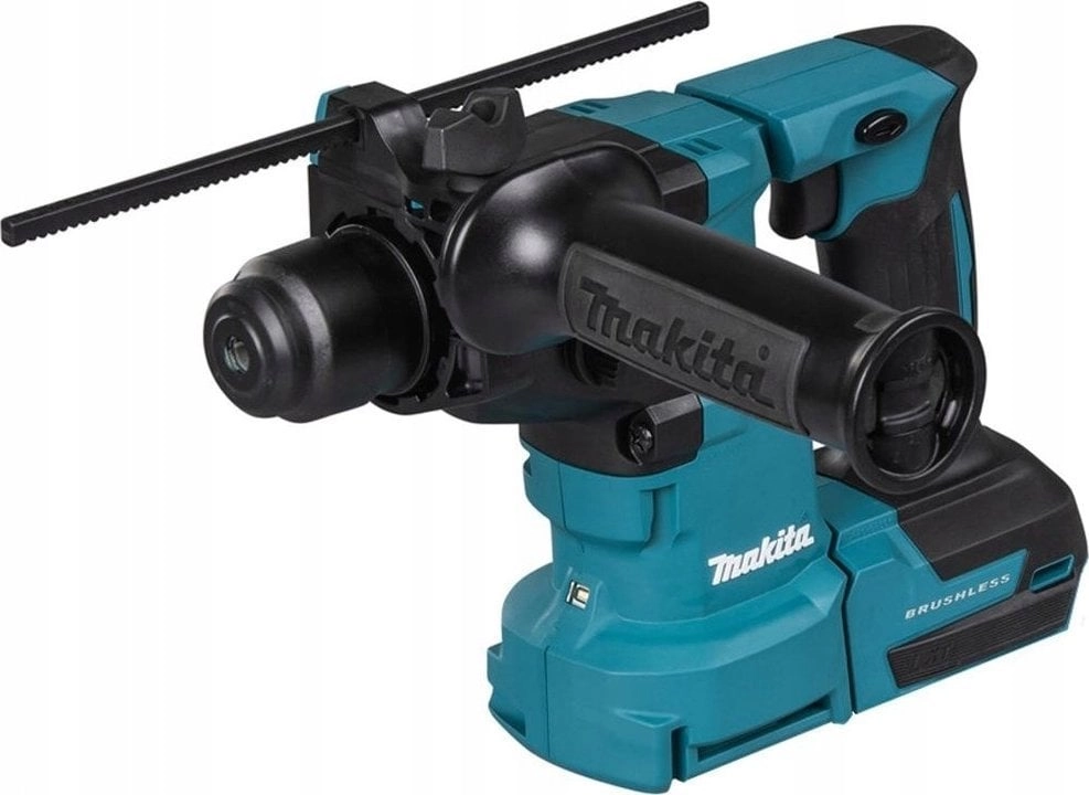 18V Impact Hammer Drill DHR183ZJ MAKITA