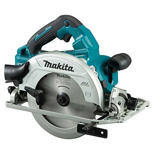 Makita DHS782 - Kreissäge - schnurlos