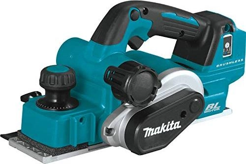 MAKITA.STRUG 18V DKP181Z DKP181Z MDKP181Z