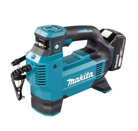 Makita DMP181Z Cordless Compressor DMP181Z Makita