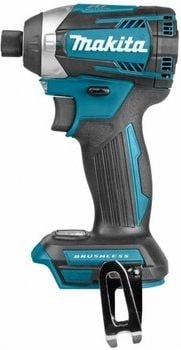 Makita Zakrętarka DTD154Z 18 V DTD154Z