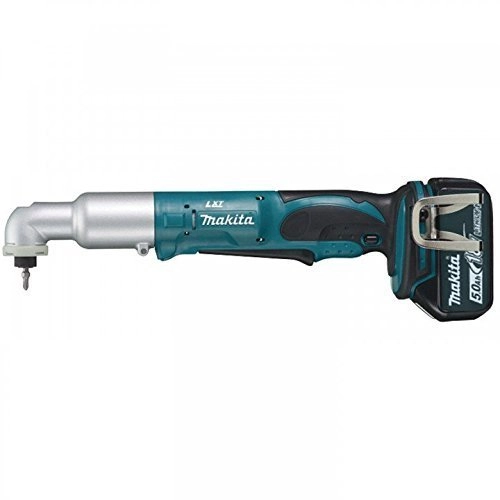 Makita DTL061RT1J 18V - DTL061RT1J DTL061RT1J