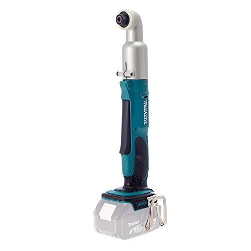Makita DTL061Z - right angle impact