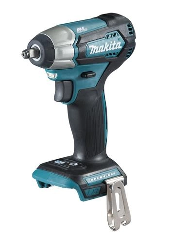 Makita DTW180Z Electric Screwdriver  Impact Drill