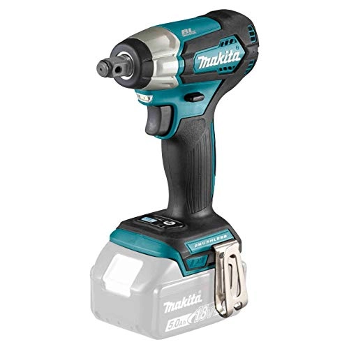 Makita 0088381871303 DTW181Z MDTW181Z 088381871303