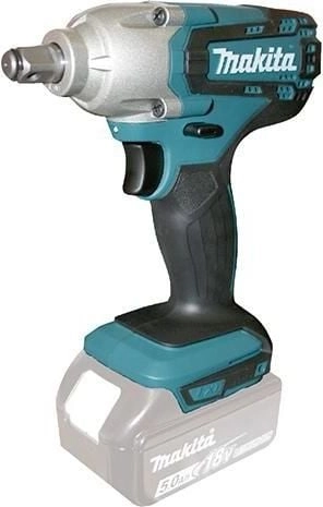 Makita DTW190Z power wrench 1/2" 2300