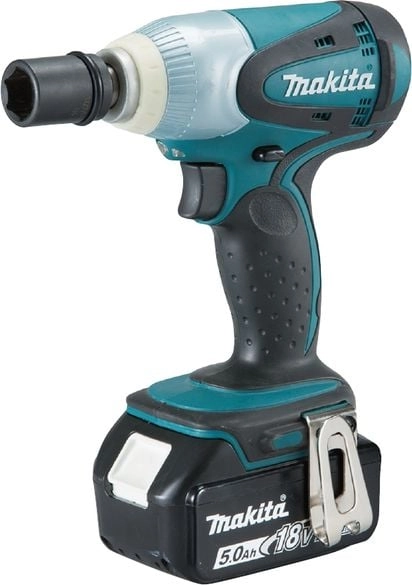 Impact wrench [DTW251RTJ] DTW251RTJ MDTW251RTJ 0088381815437