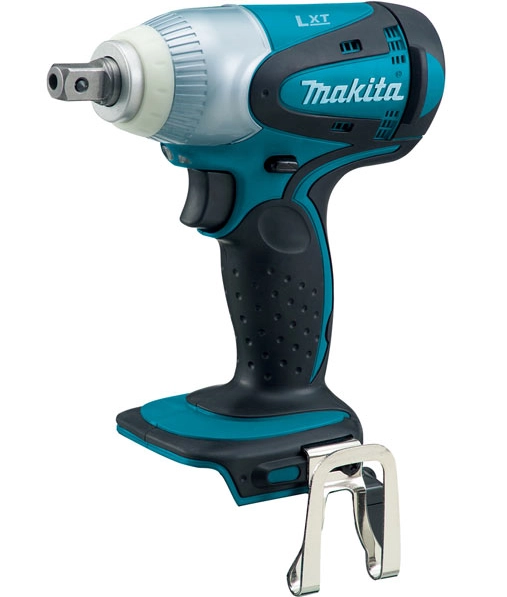 Cordless impact wrench [DTW251Z] DTW251Z 0088381672344