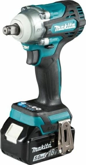 Makita cordless impact wrench DTW300RTJ 18V