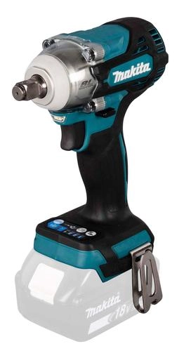 Makita DTW300Z power screwdriver/impact driver 3200