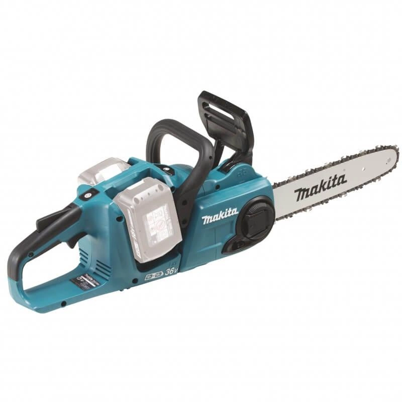 CHAINSAW CORDL. 18V DUC303Z MAKITA DUC303Z