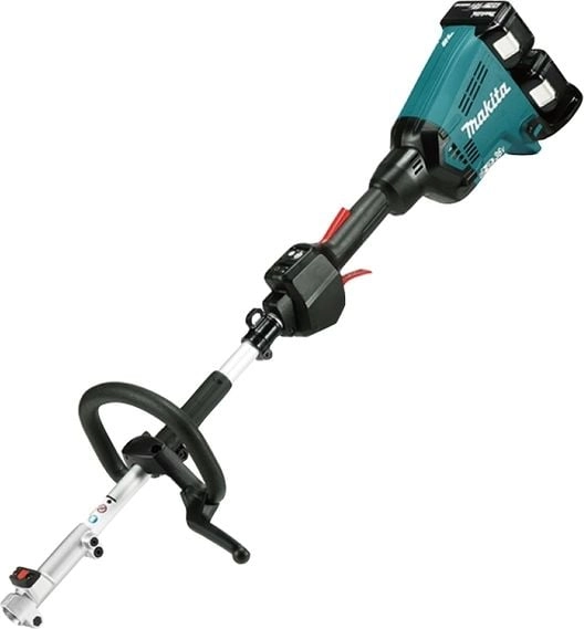 Makita DUX60ZM4 not categorized DUX60ZM4 MDUX60ZM4