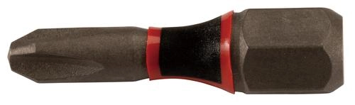 Makita E-03143  2 pc(s)  PH 2