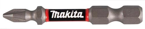 Makita E-03268 2 pc(s) PH 1