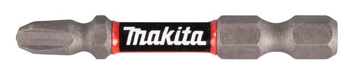 Makita E-03280 2 pc(s) Hex (imperial)