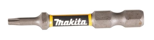 Makita E-03327 Bit set T 10