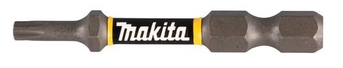 Makita Impact Torsion Screw Bit T15-50Mm