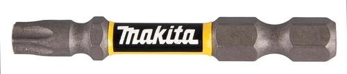 Makita MAKITA KOŃCÓWKA WKRĘTAKOWA T30-50mm /2szt