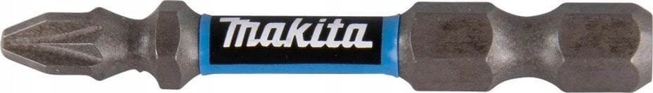 Makita E-03383  10 pc(s)  PZ 2