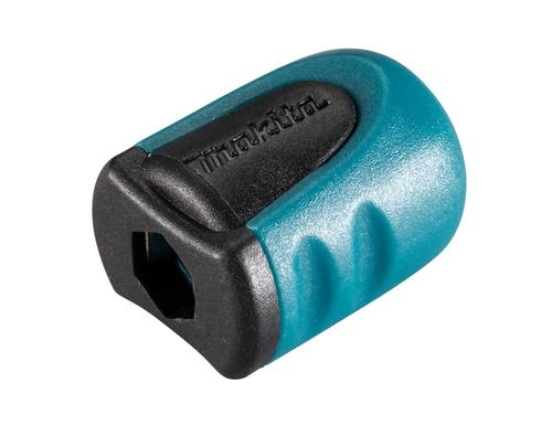 Makita Impact Premier Magnetic booster Støddriver