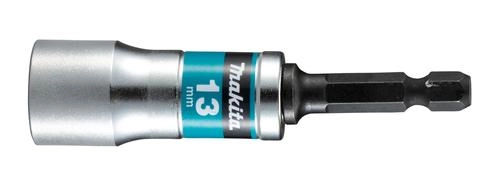Makita E-03492 Single item Impact socket