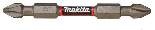 Makita E-06286 1 pc(s) PH 2