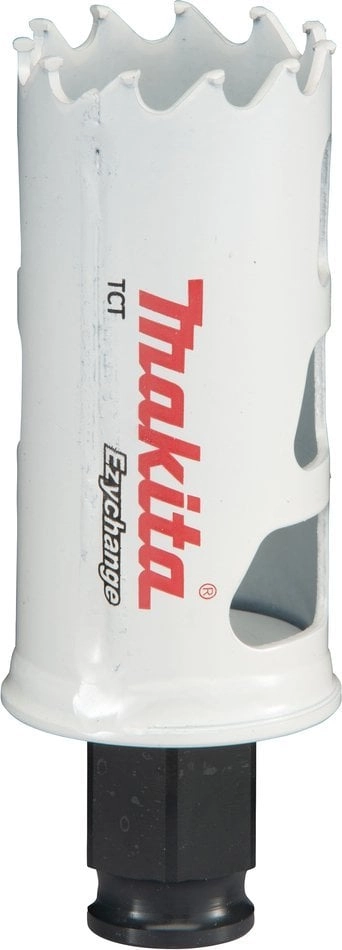 Makita E-06672 Universali grežimo karuna EZYCHANGE
