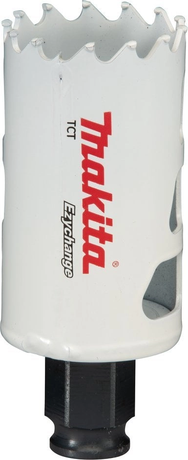 Makita E-06694 Universal drill bit EZYCHANGE
