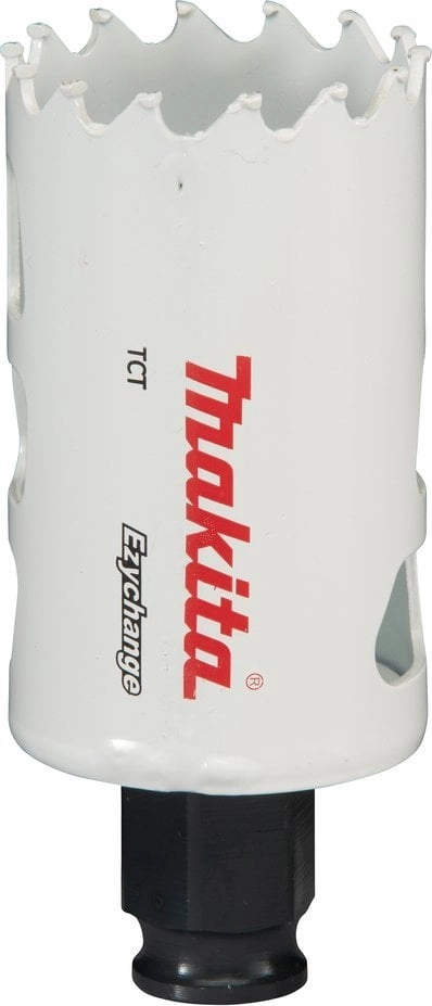 Makita E-06703 Universali grežimo karuna EZYCHANGE