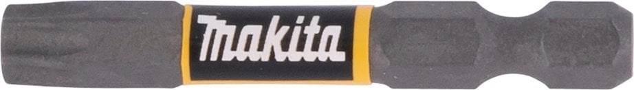 Makita E-12027 Bit set T 40