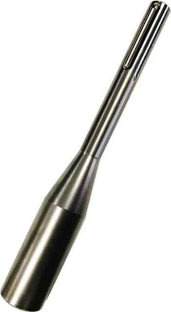 SDS-max 16.5mm drill bit Makita