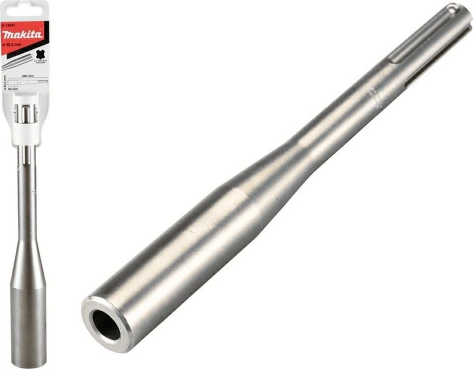 Makita Makita ground nail driver SDS-max