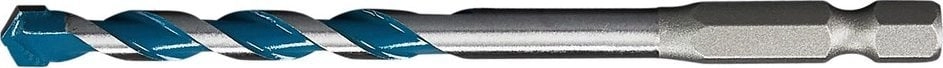 MAKITA UNIVERSAL DRILL DRILL 6.5x100