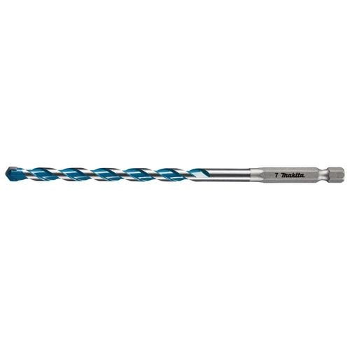 MAKITA UNIVERSAL DRILL DRILL 6.5x150