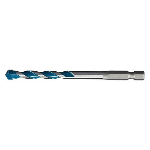 MAKITA UNIVERSAL DRILL 7x100 1/4 HANDLE