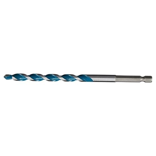 MAKITA UNIVERSAL DRILL 8x150 1/4 HANDLE