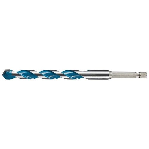 Wiertło Makita MAKITA WIERTŁO UNIWERSALNE 12x150