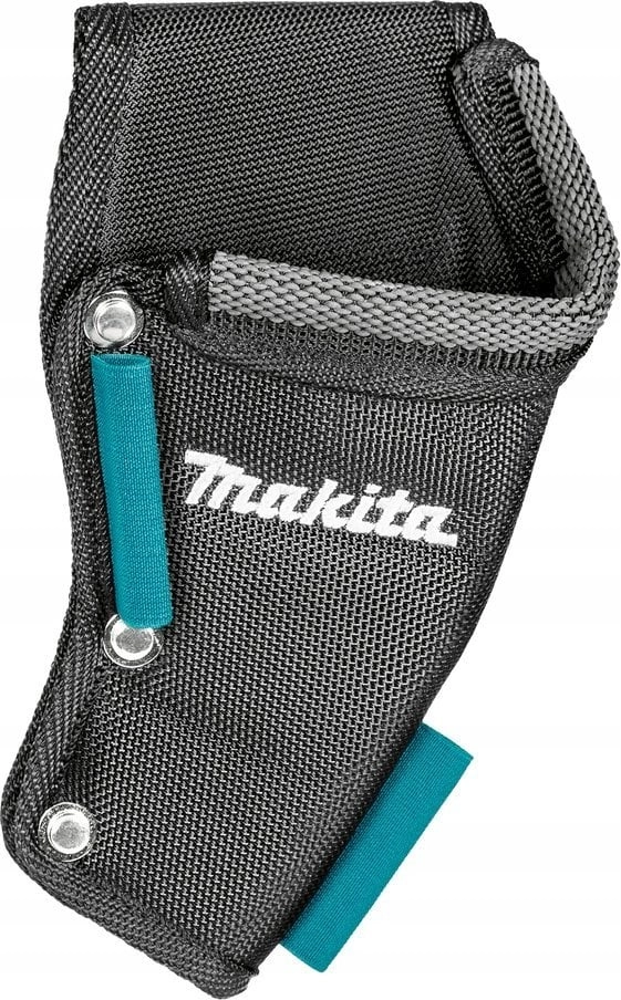 MAKITA KIESZEŃ NA NÓŻ/SEKATOR E-15322