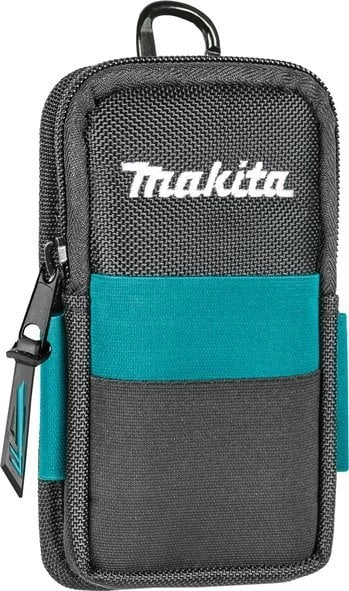 Smartphone Grteltasche E-15556 ME-15556 0088381598736 088381598736
