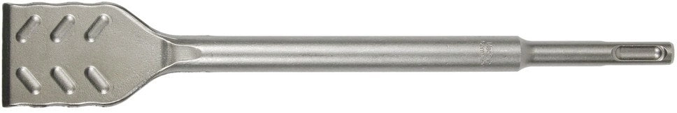 DŁUTO SDS+ 40x250mm PREMIUM E-20177 0088381788793