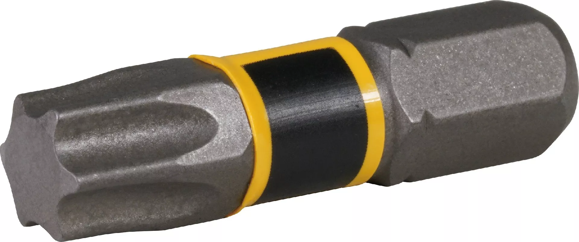 MAKITA KOŃCÓWKA WKRĘTAKOWA T40-25mm /2szt. E-20242