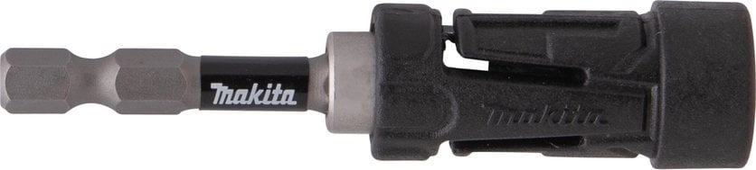 Makita E-20270 Ultra Mag Torsion magnetic